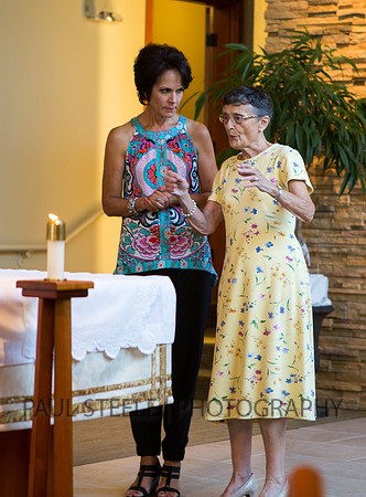2015_08_monica-album-all_233