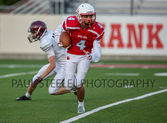 2018_08_ahs-willamette_030