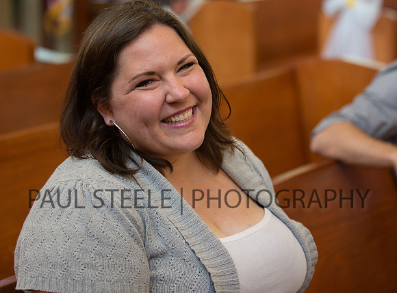 2015_08_monica-album-all_240