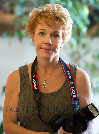 2015_08_monica-album-all_238