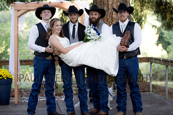 2019_09_brown-wedding_067