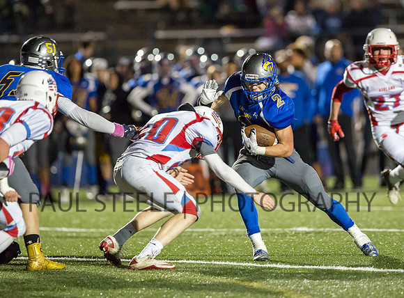 2015_10_ahs-eaglept_148