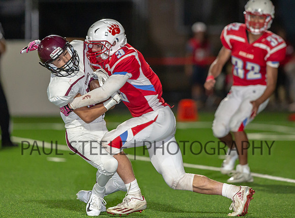 2018_08_ahs-willamette_139