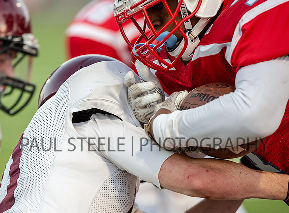 2018_08_ahs-willamette_070
