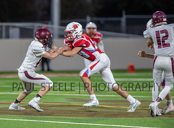 2018_08_ahs-willamette_108