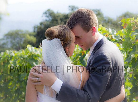 2015_08_monica-album-all_443
