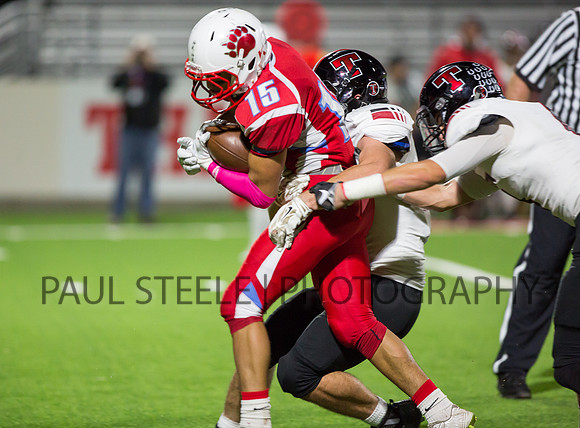 2016_10_ahs-thurston_071