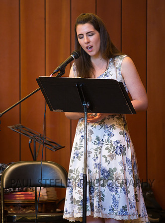 2015_08_monica-album-all_339