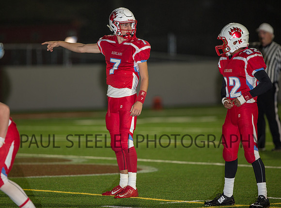 2016_09_ahs-marist_093
