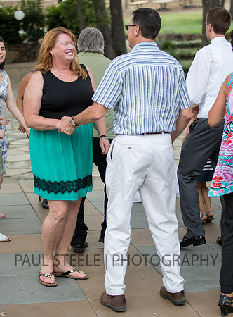 2015_08_monica-album-all_684