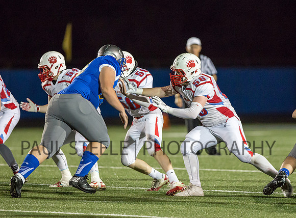 2015_10_ahs-eaglept_118
