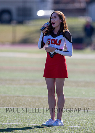 2019_11_sou-montana-tech_010
