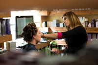 2015_08_monica-album_003
