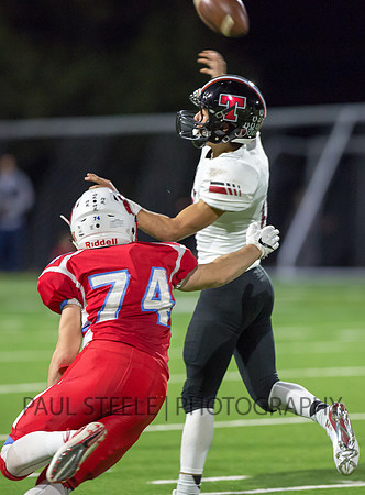 2016_10_ahs-thurston_118
