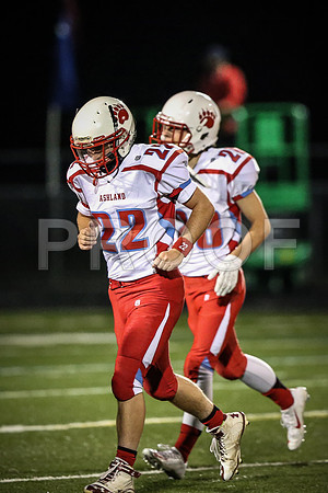 2014_10_ahs-churchill_134