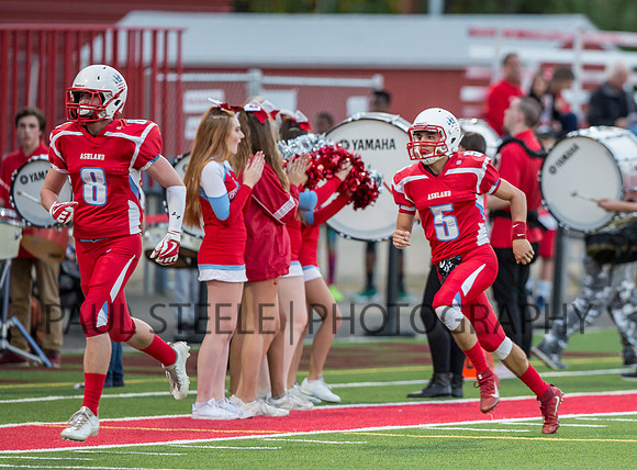 2017_09_ahs-springfield_023