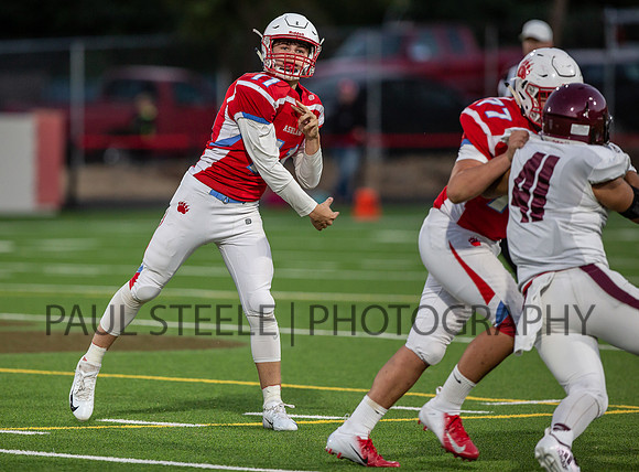 2018_08_ahs-willamette_094