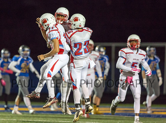 2015_10_ahs-eaglept_060