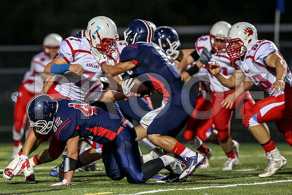 2014_10_ahs-churchill_023