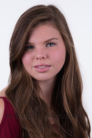 2014_11_maya_006