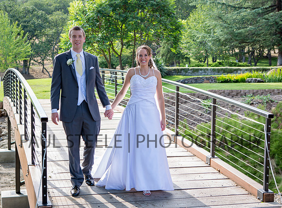 2015_08_monica-album-all_457