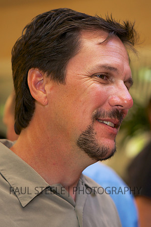 2G3C6858 - 2014-07-05 at 18-19-53