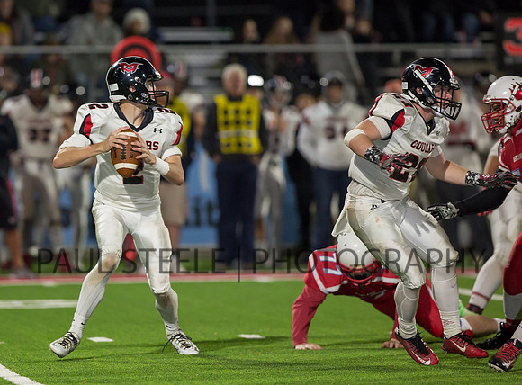 2016_11_ahs-mtview_054