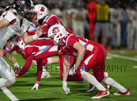 2016_11_ahs-mtview_033