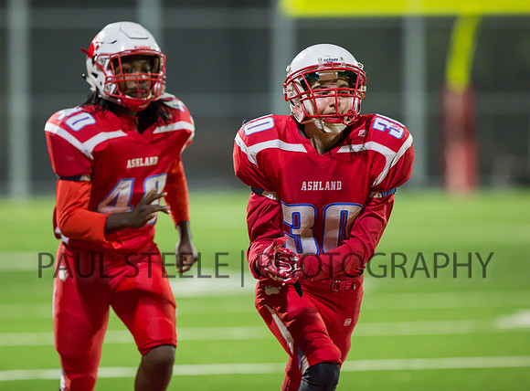 2016_10_ahs-thurston_124