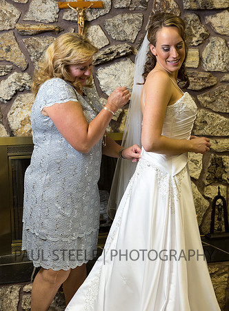 2015_08_monica-album-all_079