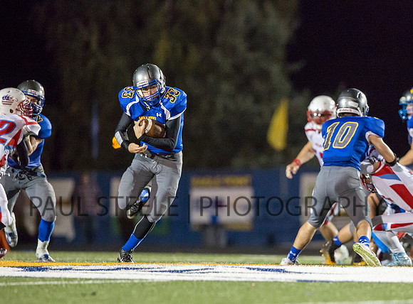 2015_10_ahs-eaglept_111