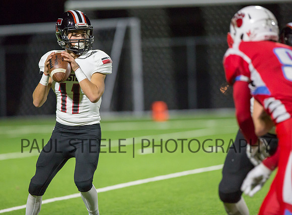 2016_10_ahs-thurston_067