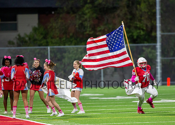 2019_10_ahs-eaglepoint_002