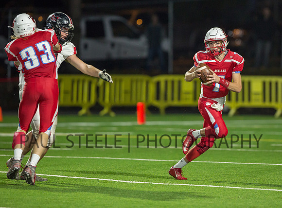 2016_11_ahs-mtview_056