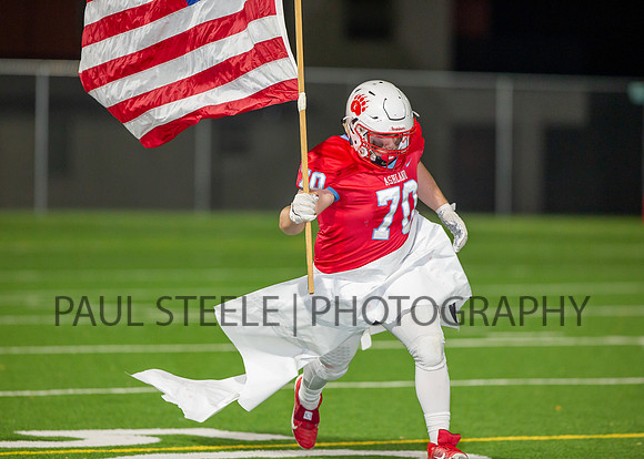 2019_11_ahs-s_eugene_006