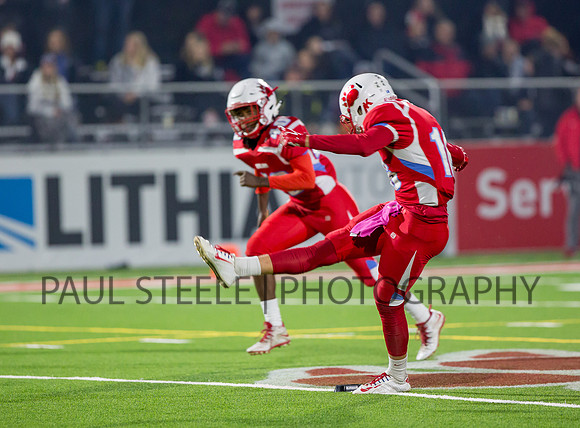 2016_10_ahs-thurston_085