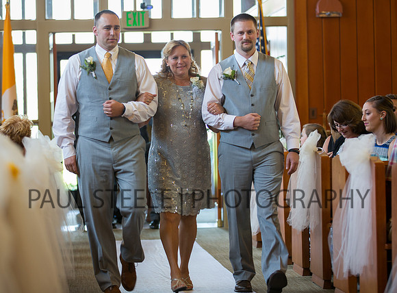 2015_08_monica-album-all_262