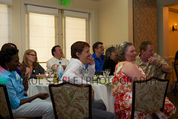 2G3C6895 - 2014-07-05 at 18-49-06