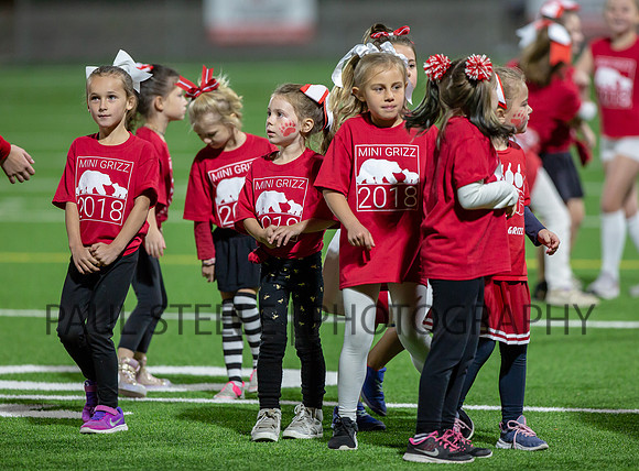 2018_10_ahs-north-eugene_064