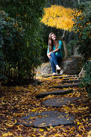 2014_11_maya_055