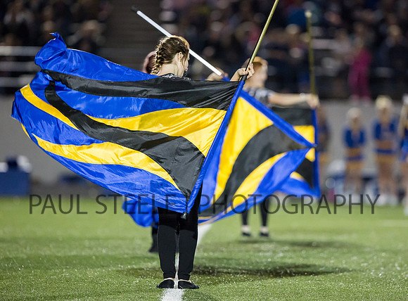 2015_10_ahs-eaglept_092
