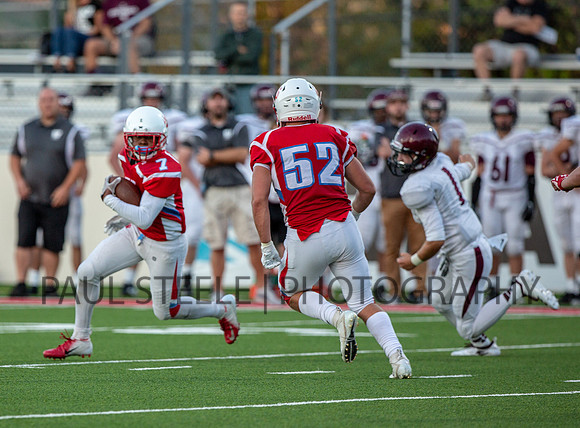 2018_08_ahs-willamette_052