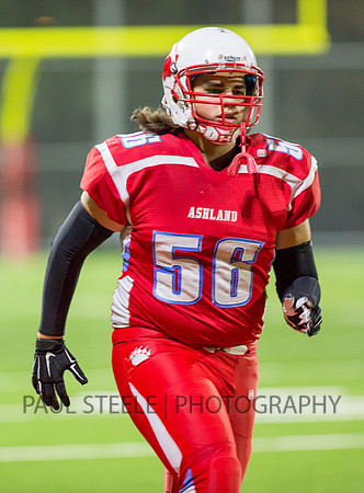 2016_10_ahs-thurston_121