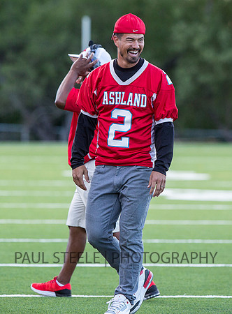 2016_09_ahs-ku_022