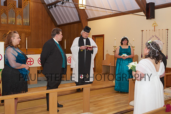 2G3C3405 - 2014-03-22 at 12-07-05