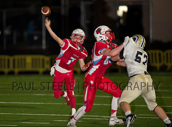 2016_09_ahs-marist_066