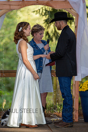 2019_09_brown-wedding_024