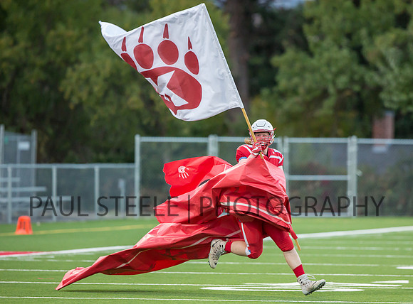 2017_09_ahs-springfield_005