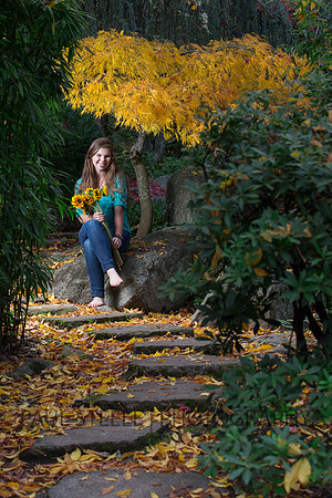2014_11_maya_053