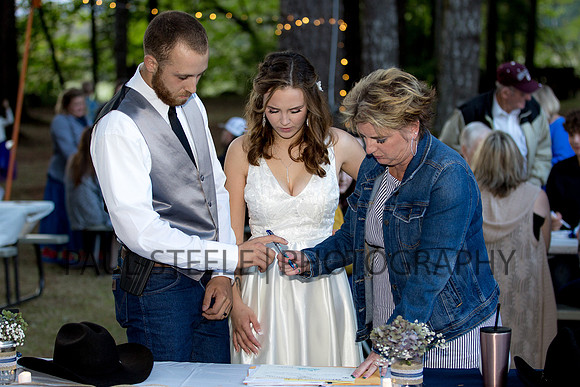2019_09_brown-wedding_082